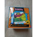 BrainBox: Monsieur Madame Boite