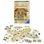 Notre Dame: 10th Anniversary Eclate