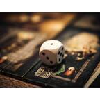 Les Tavernes de la Vallée Profonde Zoom