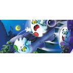 Château Badabouh ! Top