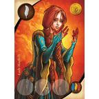 Shakespeare Carte Plume