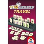 My Rummy Travel Cover