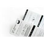 Intime Conviction n°1: L’Affaire des Poissons de Chine Zoom