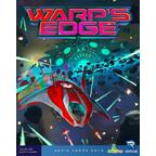 Warp's Edge Cover