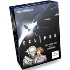 Eclipse: Ship Pack One Cover 3d