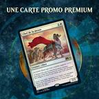 Magic: The Gathering - Édition 2021 - Bundle Story