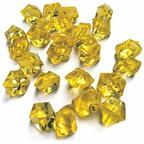 Spellcaster Diamant