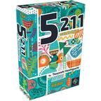 5211 Cover 3d