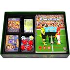 FootClub: Ligue Eclate