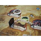 Les Contrées de l'Horreur: Les Contrées du Rêve Zoom