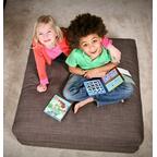 La Forêt Enchantée Smart Games Enfants