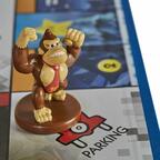 Monopoly: Gamer - Édition de Collection Donkey