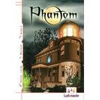 Phantom Cover