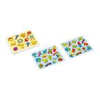 Colori Duo Eclate