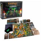 Clank ! Legacy - Acquisitions Incorporated Eclate