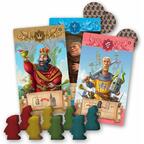 Rattus: Big Box Eclate