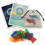 Océans: Édition Deluxe Eclate