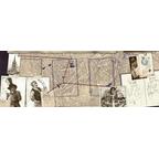 Beyond Baker Street 2018 Top