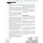 Nephilim: Les Chroniques de l'Apocalypse - Volume 3 - 666 Page