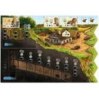 Haspelknecht Plateau