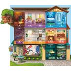 Dream Home Maison