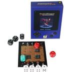 One Card Dungeon Eclate