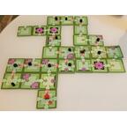 Mechanical Beast Eclate