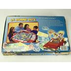 La Bonne Paye 2002 Back 3d