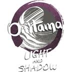 Onitama: Light and Shadow Logo
