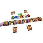 Pocket Madness Eclate