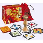 Jungle Speed Eclate