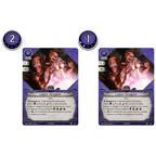 Horreur à Arkham: Le Jeu de Cartes Cartes