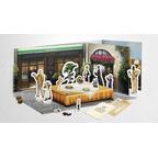 Le Cliché du Siècle: Photo de Groupe Zoom