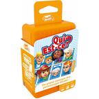 Qui Est-Ce ? Shuffle Cover 3d