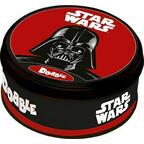 Dobble: Star Wars 2017 Boite