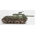 TANKS: ISU-152 Figurine
