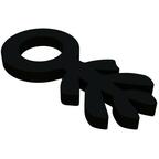 Kyudo: La Voie de l'Arc Jeton