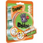 Dobble: Kids (Blister) Cover 3d