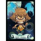 Krosmaster: Saison 04 - Wakfu OAV Artwork