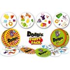 Dobble: Party Pack Eclate