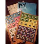 Fief: France 1429 - Tactique Eclate