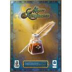 Masters of Renaissance Cover