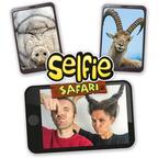 Selfie Safari Eclate
