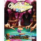 Vabanque Cover