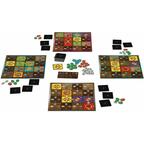 Fiesta Mexicana Eclate