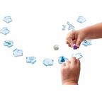 Les Pingouins Givrés Eclate