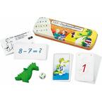 1, 2, 3: Drachenrechnerei Eclate