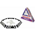 Triominos: 6 Players Eclate