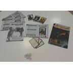 Adventure Party: Cap sur les Caraïbes Eclate