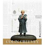 Harry Potter: Miniatures Adventure Game - The Chamber of Secrets Figurine